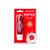 BOX LIP BALM PEPPER - Imagem 14