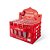 BOX LIP BALM PEPPER - Imagem 2