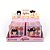 BOX PALETA DE SOMBRAS AYUMI - Imagem 2