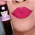BOX LIP TINT AYUMI - Imagem 12