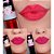 BOX LIP TINT AYUMI - Imagem 13