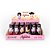 BOX LIP TINT AYUMI - Imagem 2