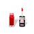 BOX LIP TINT AYUMI - Imagem 5