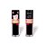 BOX LIP TINT AYUMI - Imagem 7