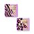 BOX ILUMINADOR E BRONZER SAVAGE SOUL - Imagem 3