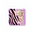BOX ILUMINADOR E BRONZER SAVAGE SOUL - Imagem 4