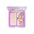 BOX ILUMINADOR E BRONZER SAVAGE SOUL - Imagem 5