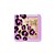 BOX ILUMINADOR E BRONZER SAVAGE SOUL - Imagem 6