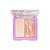 BOX ILUMINADOR E BRONZER SAVAGE SOUL - Imagem 7