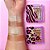 BOX ILUMINADOR E BRONZER SAVAGE SOUL - Imagem 8