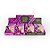 BOX ILUMINADOR E BRONZER SAVAGE SOUL - Imagem 2