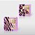 BOX ILUMINADOR E BRONZER SAVAGE SOUL - Imagem 1