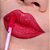 BOX BATOM LÍQUIDO SECRET GLOW - Imagem 12