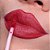 BOX BATOM LÍQUIDO SECRET GLOW - Imagem 10