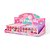 Paleta de Sombras Be Positive - Imagem 2
