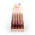 Batom Líquido Matte Elegance Lips - Imagem 2