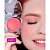 Bouncy Blush Rosto e Boca - Imagem 7