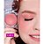 Bouncy Blush Rosto e Boca - Imagem 9