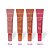 Gloss Labial Butter Balm - Imagem 12