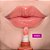 Gloss Labial Butter Balm - Imagem 6
