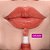 Gloss Labial Butter Balm - Imagem 8