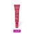Gloss Labial Butter Balm - Imagem 9