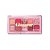 BOX PALETA DE SOMBRAS GLAMOUR PINK - Imagem 4