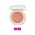 BOX BLUSH INSTANT GLOSSY - Imagem 5