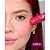 BOX BLUSH STICK - Imagem 7