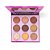 BOX PALETA DE SOMBRAS SAVAGE SOUL - Imagem 5