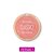 BOX BLUSH ILUMINADOR CLASSIC! - Imagem 4