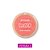 BOX BLUSH ILUMINADOR CLASSIC! - Imagem 6