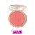 BOX BLUSH ILUMINADOR CLASSIC! - Imagem 7