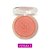 BOX BLUSH ILUMINADOR CLASSIC! - Imagem 9