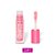 BOX LIP GLOSS GLITTER - Imagem 4