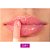 BOX LIP GLOSS GLITTER - Imagem 5