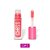 BOX LIP GLOSS GLITTER - Imagem 8