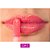 BOX LIP GLOSS GLITTER - Imagem 9
