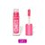 BOX LIP GLOSS GLITTER - Imagem 10