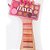 BOX PALETA DE SOMBRAS MAKE FERVER - Imagem 4