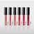 BOX BATOM LÍQUIDO LIP MATTE - Imagem 1