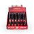 BOX BATOM LÍQUIDO LIP MATTE - Imagem 2