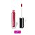 BOX BATOM LÍQUIDO LIP MATTE - Imagem 11