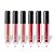 BOX BATOM LÍQUIDO LIP MATTE - Imagem 15