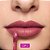 BOX BATOM LÍQUIDO LIP MATTE - Imagem 6