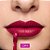 BOX BATOM LÍQUIDO LIP MATTE - Imagem 14