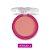 BOX BLUSH CHARM - Imagem 4