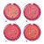 BOX BLUSH CHARM - Imagem 12