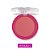 BOX BLUSH CHARM - Imagem 8