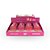 BOX BLUSH CHARM - Imagem 2